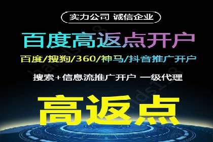 百度竞价广告实战：案例分析及优化策略
